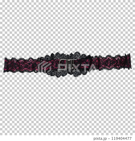 Burgundy lace garter belt with a hint of black velvet dramatic and swirling intense and Burgundy lace garter belt with a hint of black velvet dramatic and swirling intense and 119404477