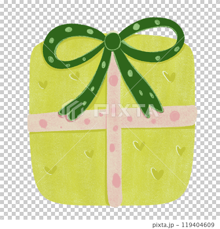 gift, box, present 119404609