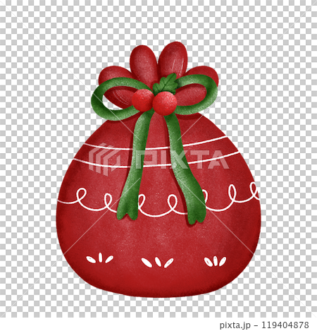 christmas, xmas, vector 119404878