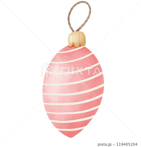 christmas ball christmas ball 119405204