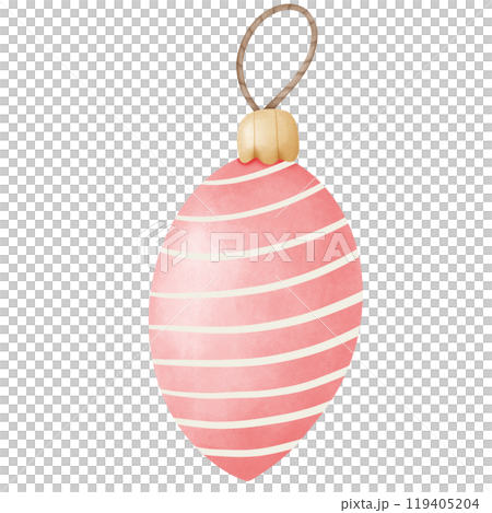 christmas ball christmas ball 119405204