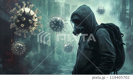 バイオラボ バイオラボ 119405702