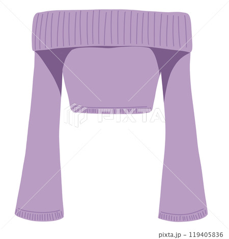 Cop top Cop top 119405836