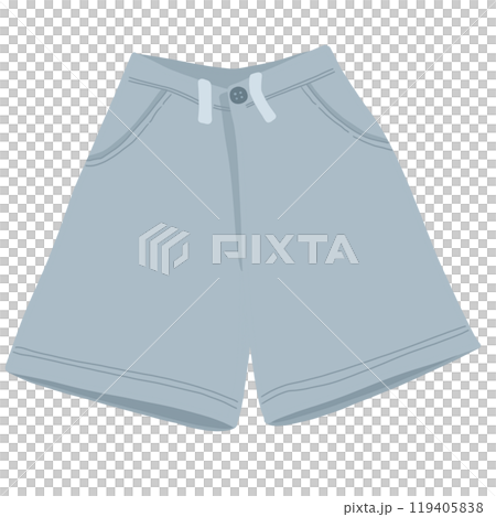 short pants for kid 119405838