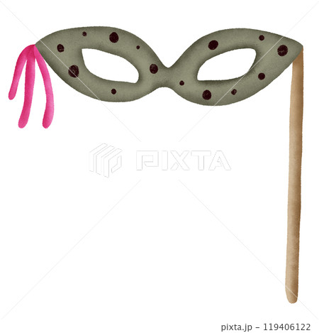 new year party new year party 119406122