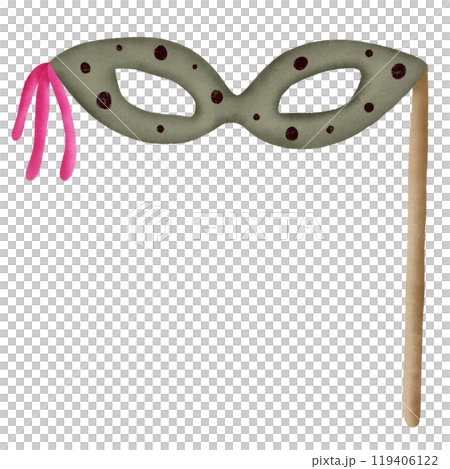 new year party new year party 119406122