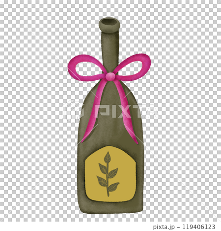 new year party 119406123