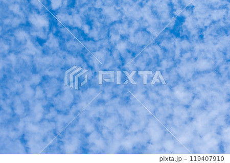 秋の空 秋の空 119407910