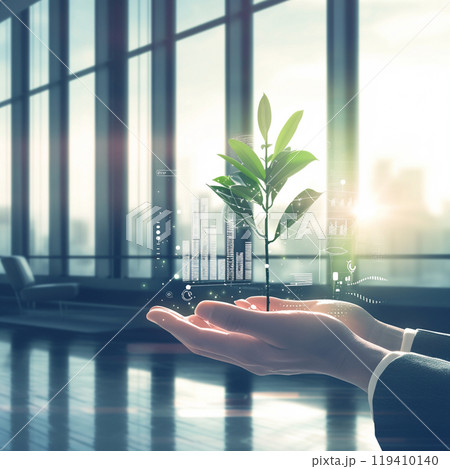 ビジネスとメタファー ビジネスとメタファー 119410140