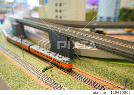 Nゲージ04 119410802