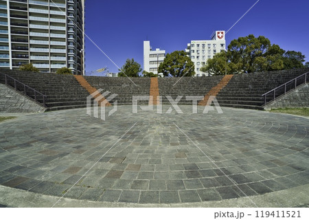大淀川 119411521