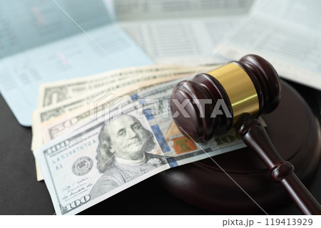 banking and finance law. banking and finance law. 119413929