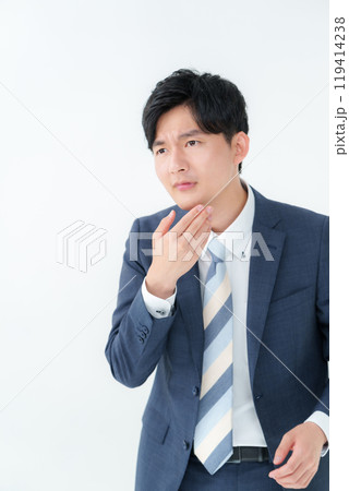 男性 スキンケア 男性 スキンケア 119414238