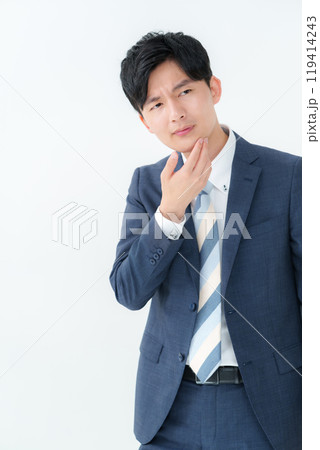 男性 スキンケア 男性 スキンケア 119414243