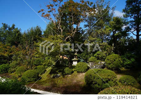 奇岩の寺 那谷寺 奇岩の寺 那谷寺 119414821