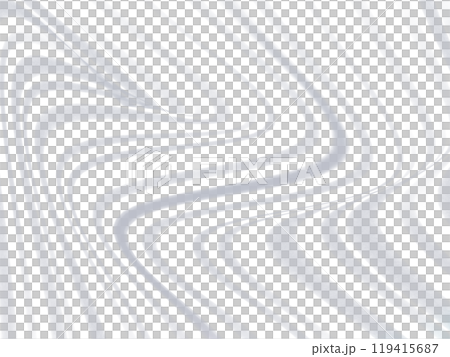 01 Light pattern gray 119415687