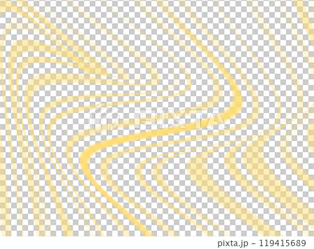 05 Pale pattern yellow 119415689