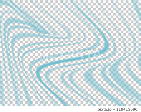 02 Light pattern blue 119415690