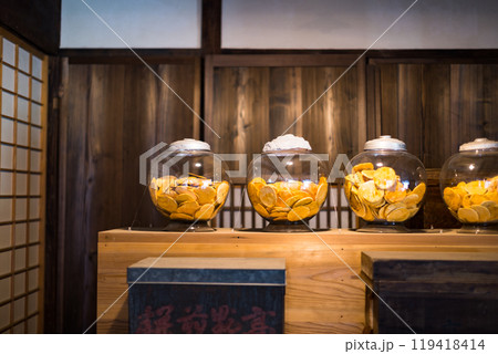 埼玉県さいたま市 浦和くらしの博物館民家園 埼玉県さいたま市 浦和くらしの博物館民家園 119418414