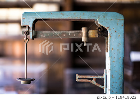 埼玉県さいたま市 浦和くらしの博物館民家園 埼玉県さいたま市 浦和くらしの博物館民家園 119419022