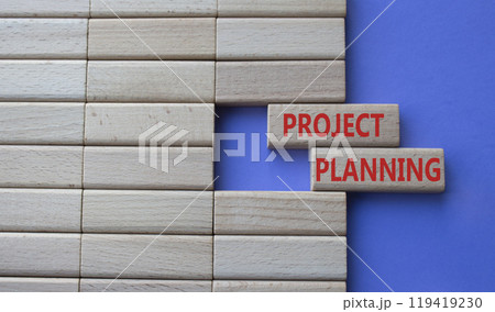 Profit Margins symbol. Concept word Profit Margins on wooden blocks. Beautiful purple background. Business and Profit Margins concept. Copy space Profit Margins symbol. Concept word Profit Margins on wooden blocks. Beautiful purple background. Business and Profit Margins concept. Copy space 119419230