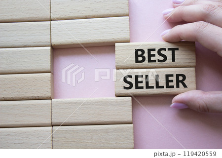 Back Taxes symbol. Concept word Back Taxes on wooden blocks. Businessman hand. Beautiful pink background. Business and Back Taxes concept. Copy space Back Taxes symbol. Concept word Back Taxes on wooden blocks. Businessman hand. Beautiful pink background. Business and Back Taxes concept. Copy space 119420559