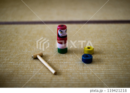 埼玉県さいたま市 浦和くらしの博物館民家園 埼玉県さいたま市 浦和くらしの博物館民家園 119421218