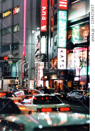 平成j015 平成j015 119421657