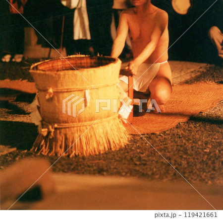 平成j019 119421661