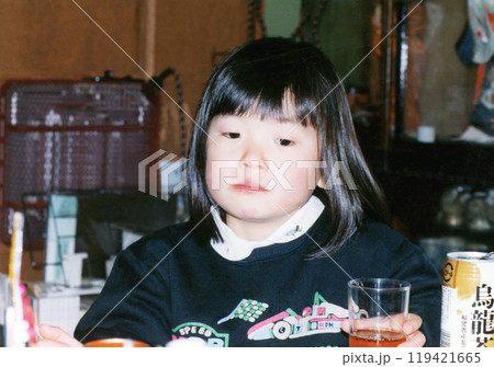 平成j021 119421665