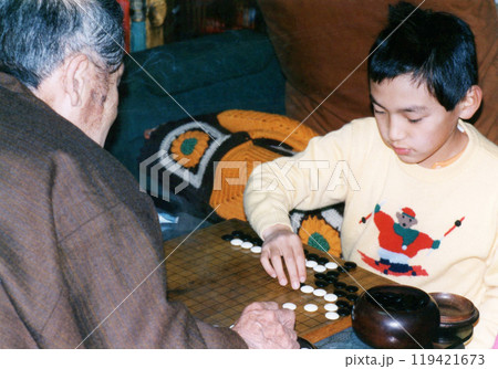 平成j029 平成j029 119421673