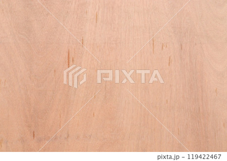 brown colored wooden background texture 119422467