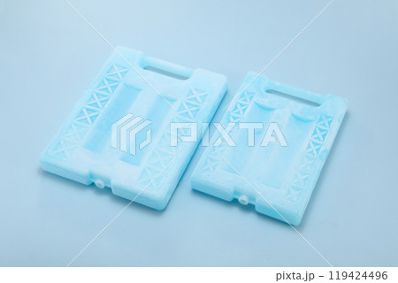 保冷剤 119424496