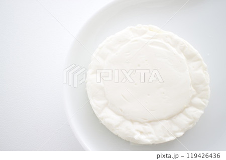 クリームチーズ クリームチーズ 119426436
