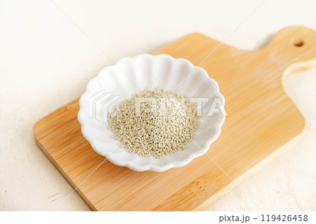 顆粒昆布だし 119426458