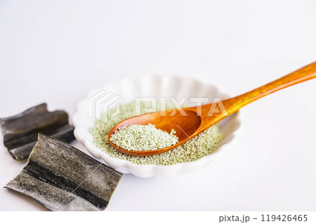 昆布だし 顆粒 昆布だし 顆粒 119426465