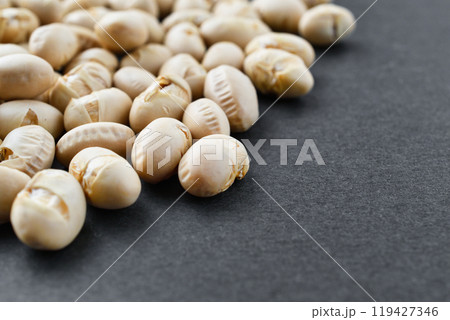 節分豆 節分豆 119427346
