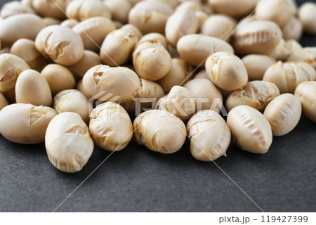節分豆 節分豆 119427399