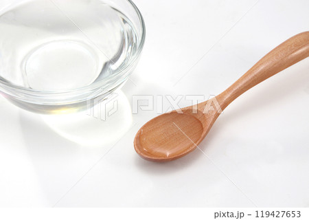 オリゴ糖 119427653