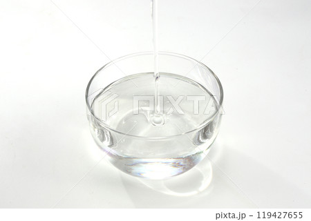 オリゴ糖 119427655