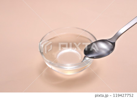 オリゴ糖 オリゴ糖 119427752