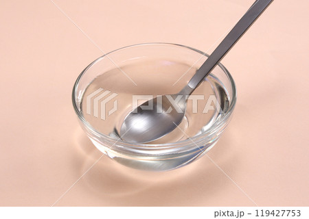 オリゴ糖 オリゴ糖 119427753