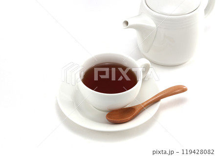 紅茶 紅茶 119428082