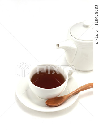 紅茶 紅茶 119428083