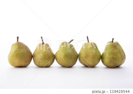 ラ・フランス　西洋梨 119428544