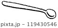 スプーン 119430546