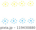 星　93 119430880