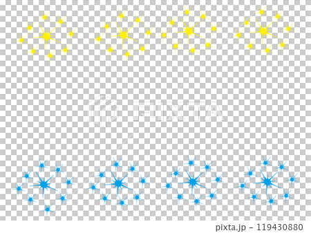 Stars 93 Stars 93 119430880