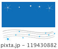 星　95 119430882