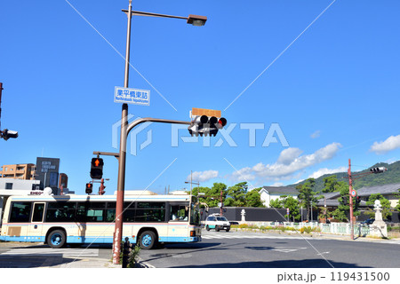 芦屋川 なりひらばし 業平橋 兵庫県芦屋市 芦屋川 なりひらばし 業平橋 兵庫県芦屋市 119431500